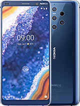 Best available price of Nokia 9 PureView in Costarica