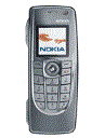 Best available price of Nokia 9300i in Costarica