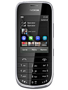 Best available price of Nokia Asha 202 in Costarica