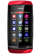 Best available price of Nokia Asha 306 in Costarica