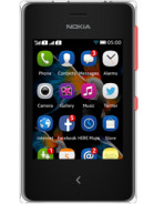 Best available price of Nokia Asha 500 Dual SIM in Costarica