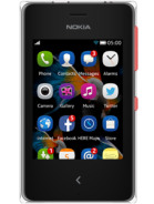 Best available price of Nokia Asha 500 in Costarica