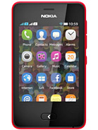 Best available price of Nokia Asha 501 in Costarica