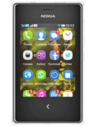 Best available price of Nokia Asha 503 Dual SIM in Costarica