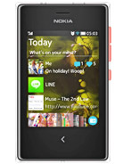 Best available price of Nokia Asha 503 in Costarica