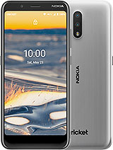 Nokia Lumia 2520 at Costarica.mymobilemarket.net