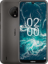 Best available price of Nokia C200 in Costarica