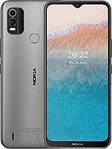 Best available price of Nokia C21 Plus in Costarica