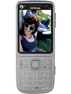 Best available price of Nokia C5 TD-SCDMA in Costarica