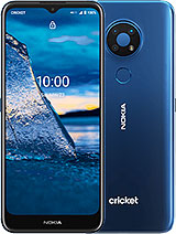 Best available price of Nokia C5 Endi in Costarica
