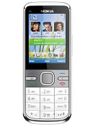 Best available price of Nokia C5 in Costarica