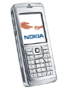Best available price of Nokia E60 in Costarica