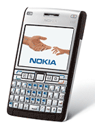 Best available price of Nokia E61i in Costarica
