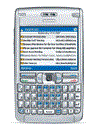 Best available price of Nokia E62 in Costarica