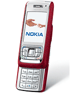 Best available price of Nokia E65 in Costarica
