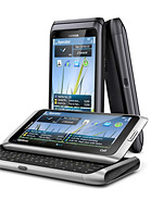 Best available price of Nokia E7 in Costarica