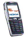Best available price of Nokia E70 in Costarica