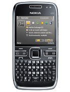 Best available price of Nokia E72 in Costarica