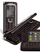 Best available price of Nokia E90 in Costarica