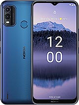 Best available price of Nokia G11 Plus in Costarica