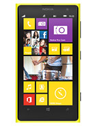 Best available price of Nokia Lumia 1020 in Costarica