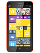 Best available price of Nokia Lumia 1320 in Costarica