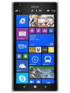 Best available price of Nokia Lumia 1520 in Costarica