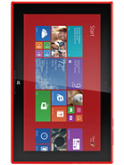 Best available price of Nokia Lumia 2520 in Costarica