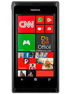 Best available price of Nokia Lumia 505 in Costarica