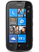 Best available price of Nokia Lumia 510 in Costarica