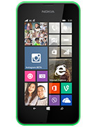 Best available price of Nokia Lumia 530 in Costarica