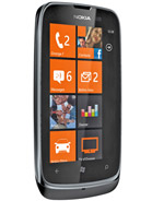 Best available price of Nokia Lumia 610 NFC in Costarica