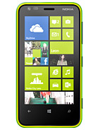 Best available price of Nokia Lumia 620 in Costarica