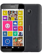 Best available price of Nokia Lumia 638 in Costarica