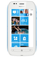Best available price of Nokia Lumia 710 in Costarica