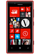 Best available price of Nokia Lumia 720 in Costarica