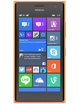 Best available price of Nokia Lumia 730 Dual SIM in Costarica