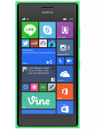 Best available price of Nokia Lumia 735 in Costarica