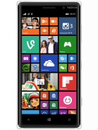 Best available price of Nokia Lumia 830 in Costarica