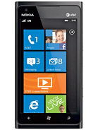 Best available price of Nokia Lumia 900 AT-T in Costarica