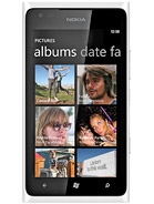 Best available price of Nokia Lumia 900 in Costarica