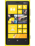 Best available price of Nokia Lumia 920 in Costarica