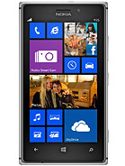 Best available price of Nokia Lumia 925 in Costarica