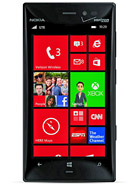 Best available price of Nokia Lumia 928 in Costarica
