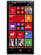 Best available price of Nokia Lumia Icon in Costarica