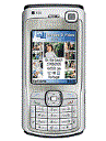 Best available price of Nokia N70 in Costarica