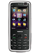 Best available price of Nokia N77 in Costarica