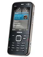 Best available price of Nokia N78 in Costarica