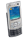 Best available price of Nokia N80 in Costarica
