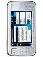 Best available price of Nokia N800 in Costarica